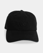 uvyha00317_rvca_ptk_frt2