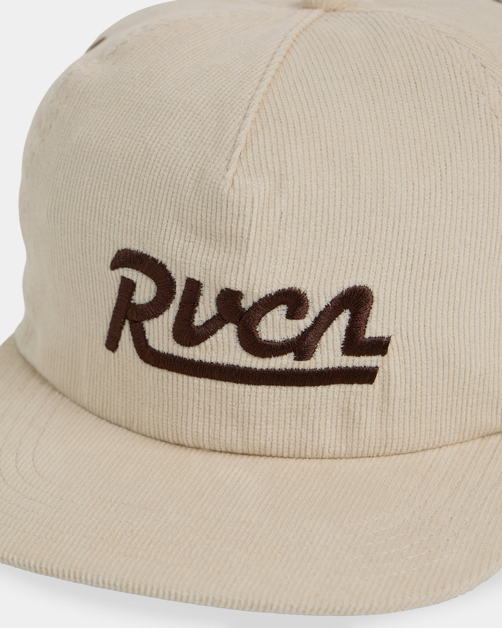 uvyha00318_rvca_wdr0_dtl1