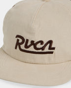 uvyha00318_rvca_wdr0_dtl1