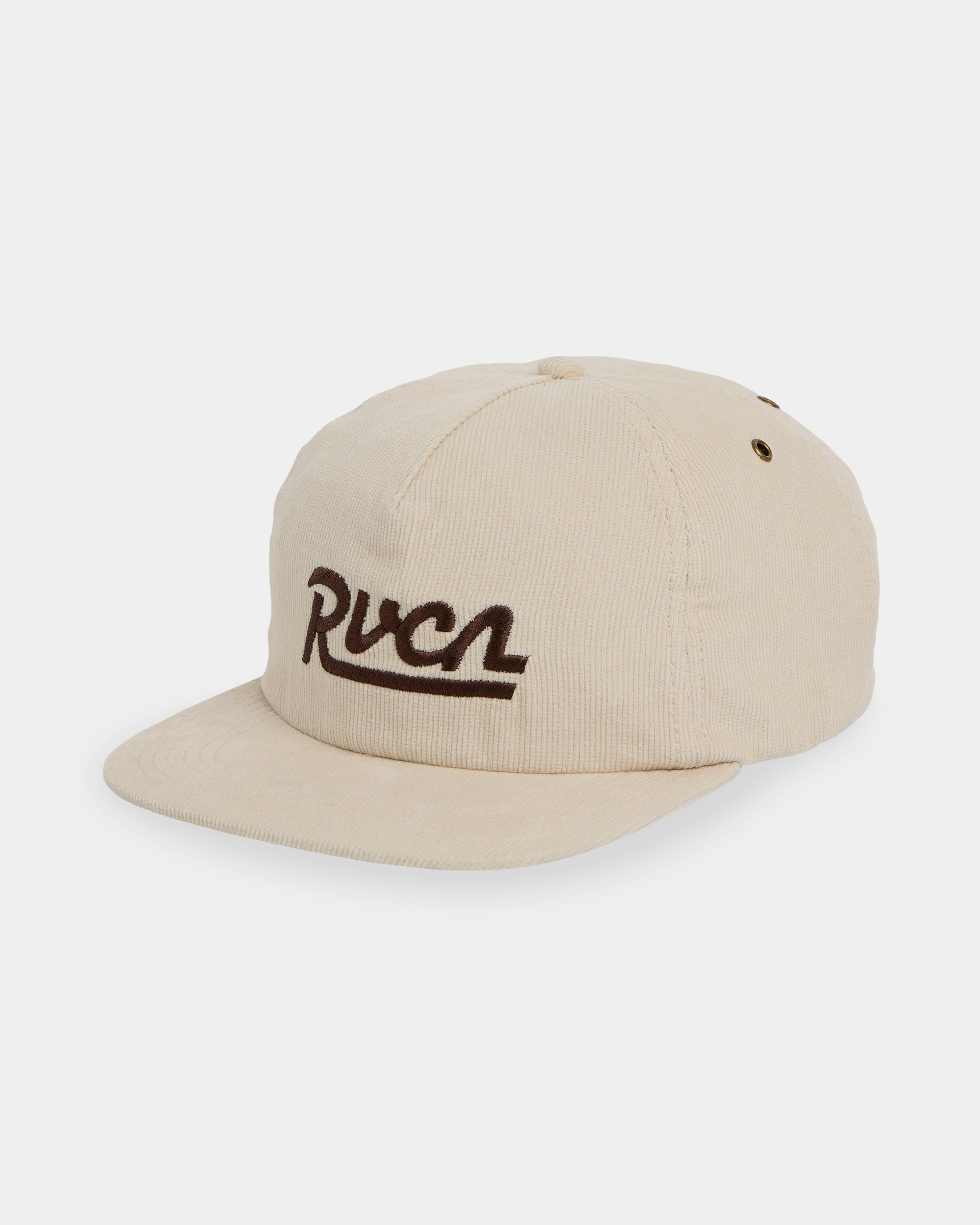 uvyha00318_rvca_wdr0_frt1