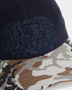 uvyha00320_rvca_nvy_dtl1
