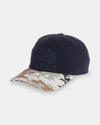 uvyha00320_rvca_nvy_frt1