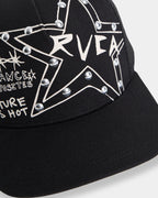 uvyha00323_rvca_kta0_dtl1
