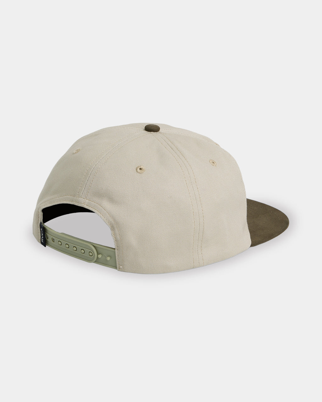 RVCA OPPOSITES  (SLB)