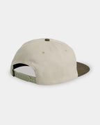 RVCA OPPOSITES  (SLB)