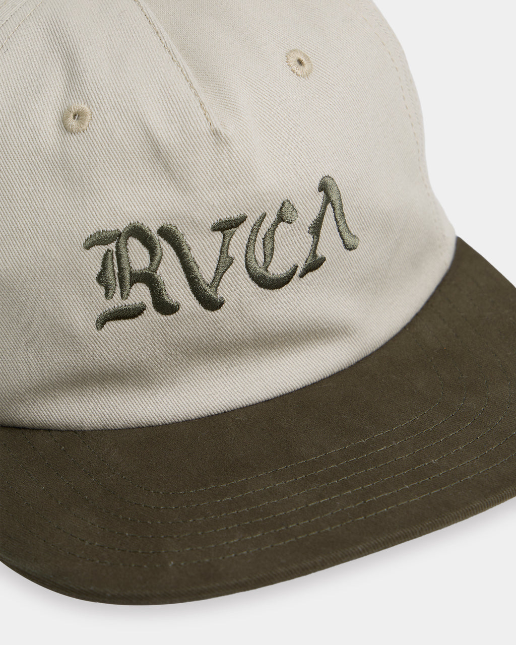 RVCA OPPOSITES  (SLB)