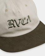 RVCA OPPOSITES  (SLB)
