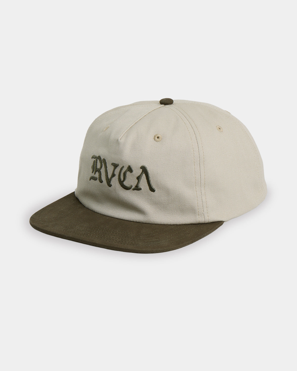 RVCA OPPOSITES  (SLB)