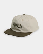 RVCA OPPOSITES  (SLB)