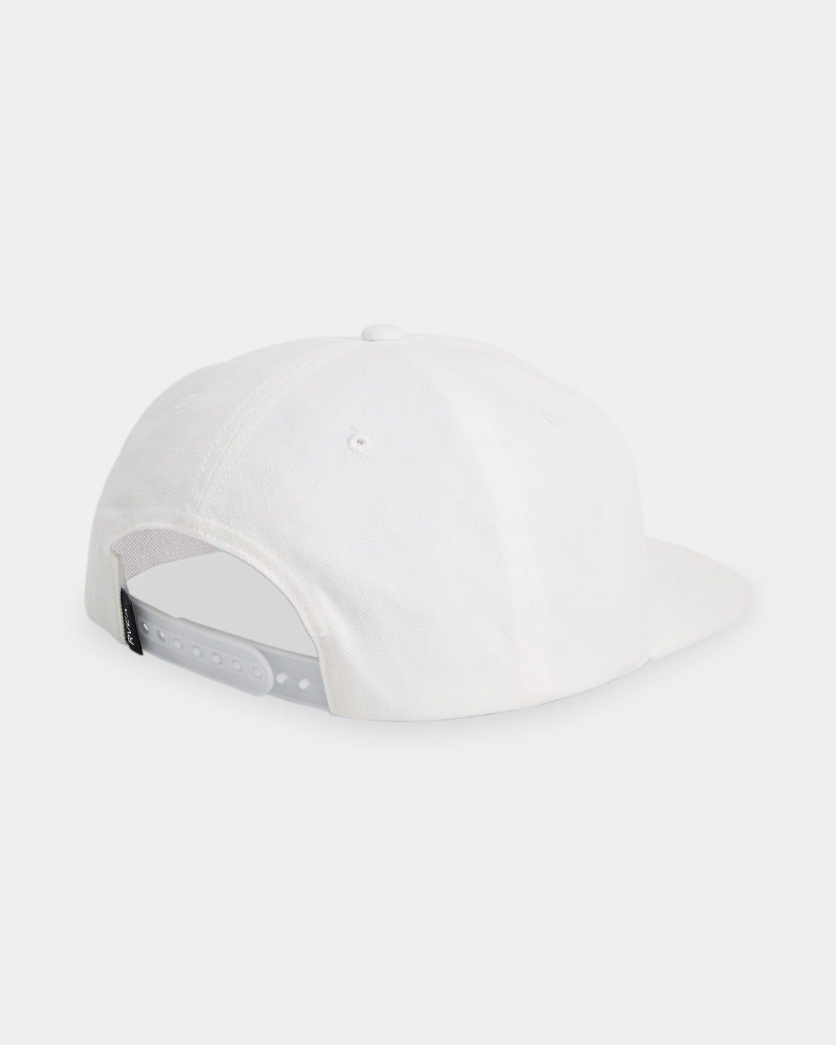 SEMI RVCA SNAPB (ANW)