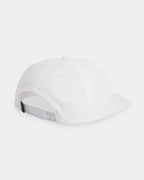 SEMI RVCA SNAPB (ANW)