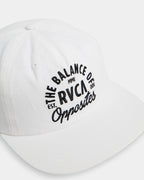 SEMI RVCA SNAPB (ANW)