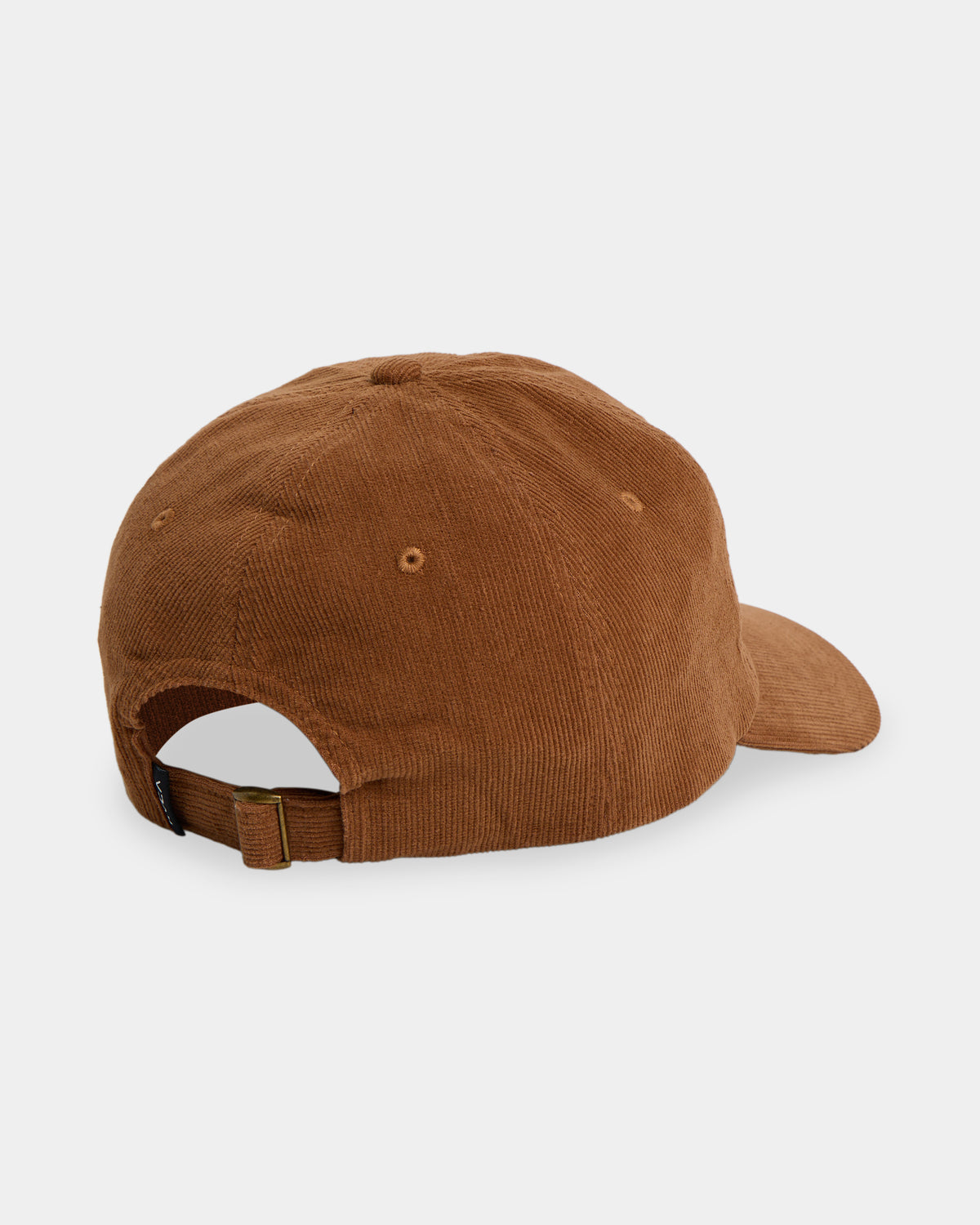 EXOTICA DAD CAP (CNW0)