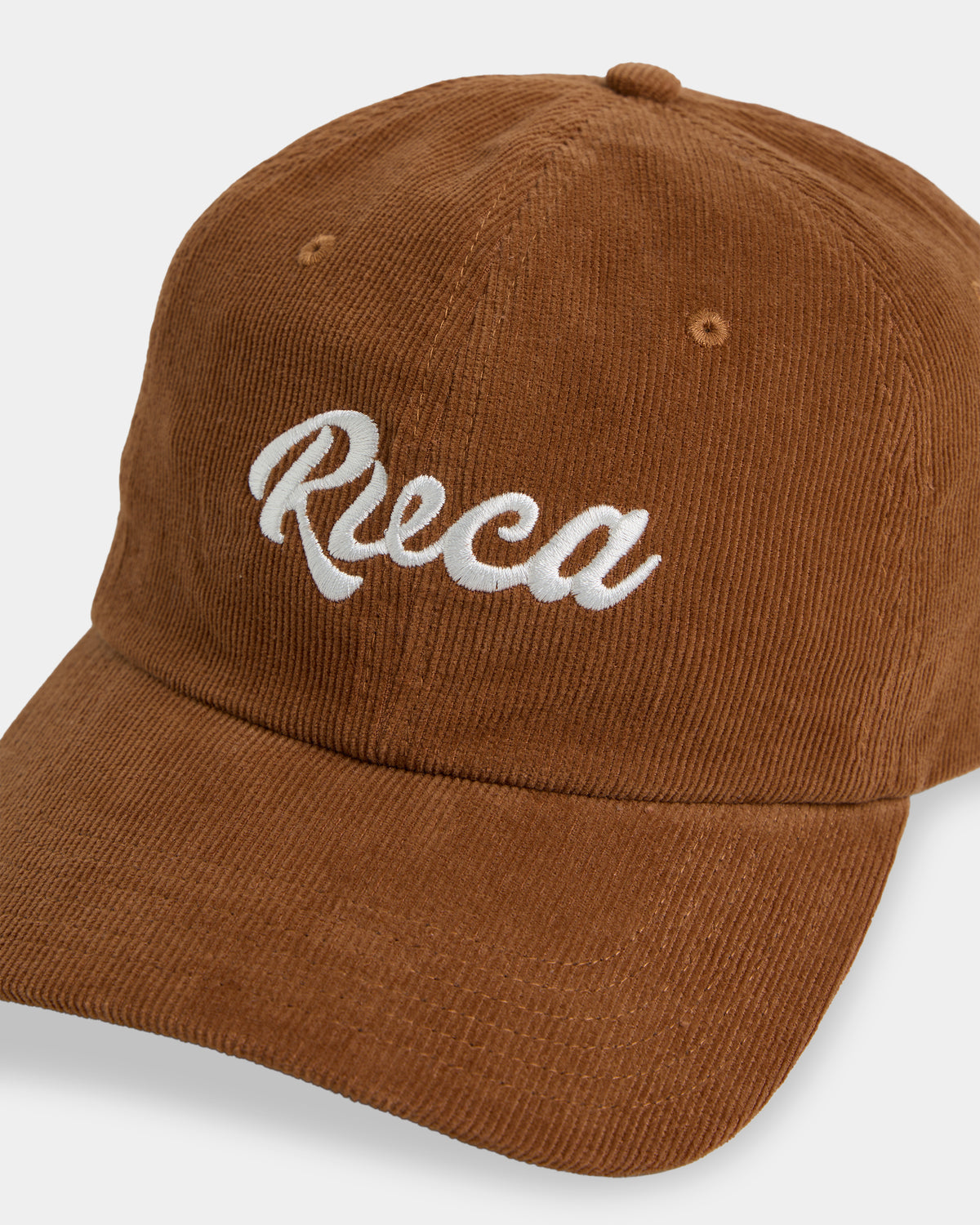 EXOTICA DAD CAP (CNW0)