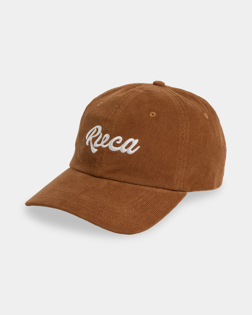 EXOTICA DAD CAP (CNW0)