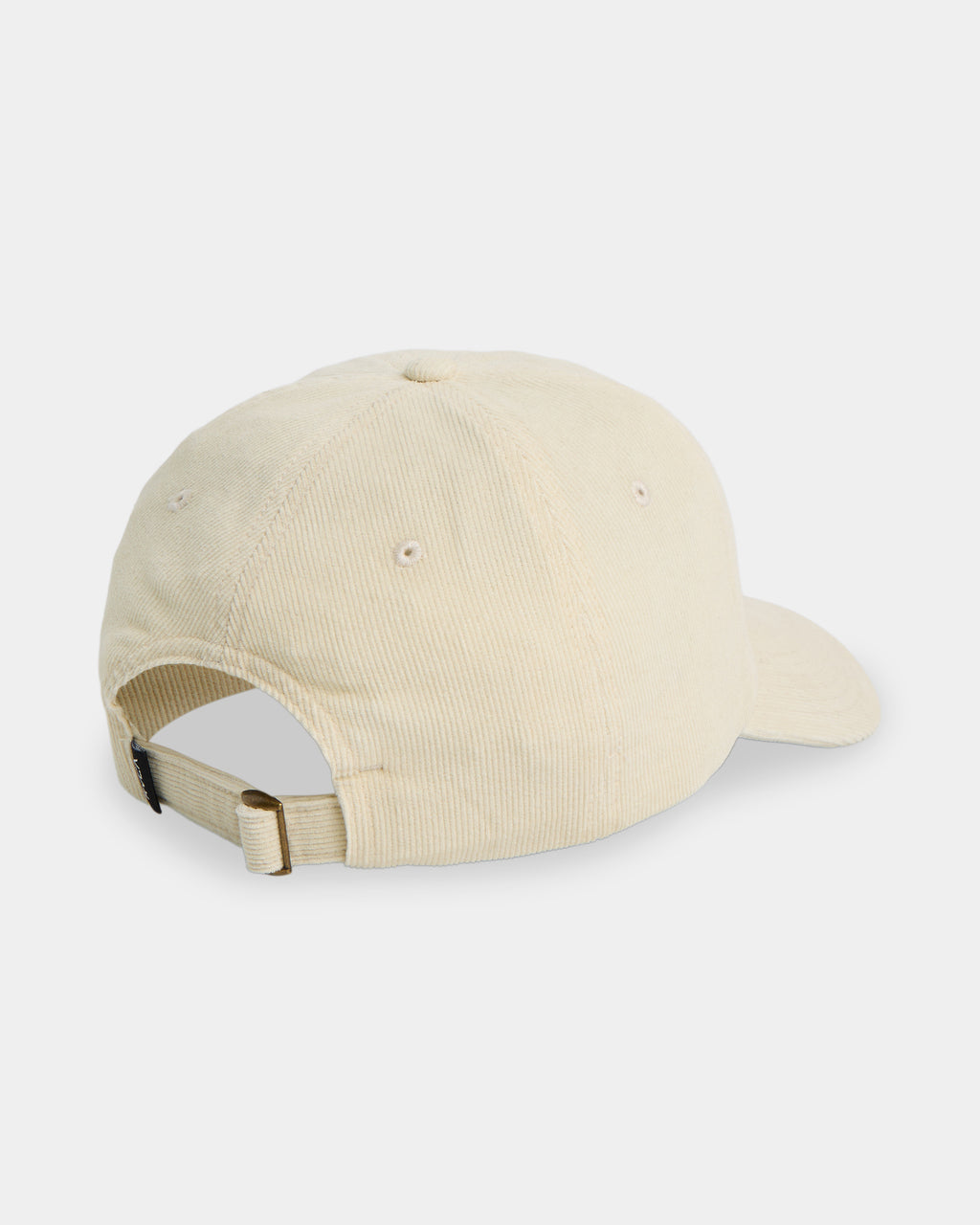 EXOTICA DAD CAP (NAT)