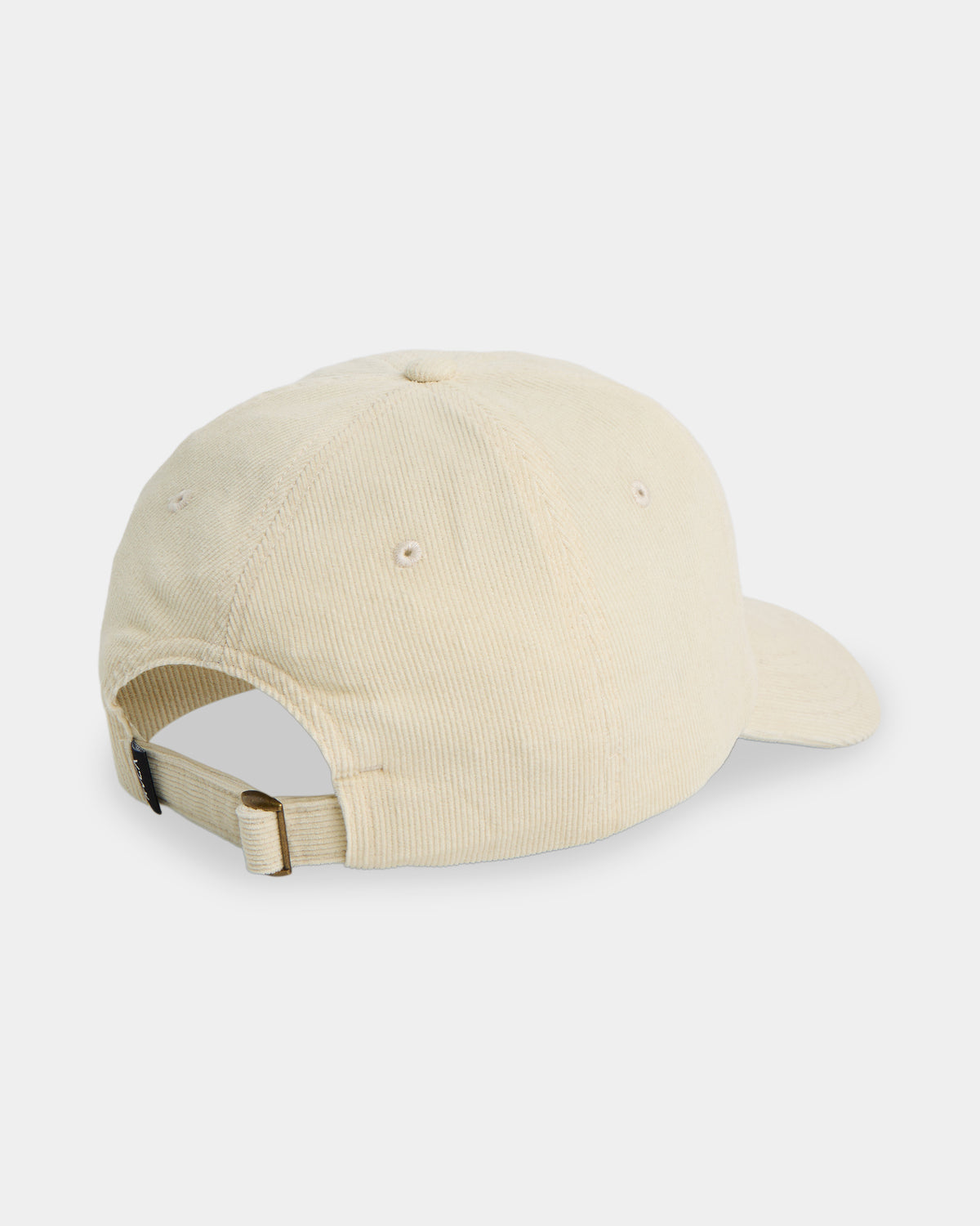 EXOTICA DAD CAP (NAT)