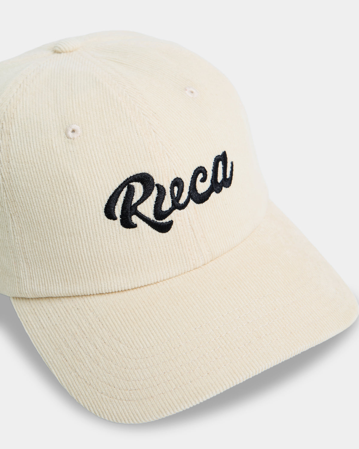 EXOTICA DAD CAP (NAT)
