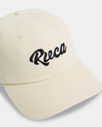 EXOTICA DAD CAP (NAT)