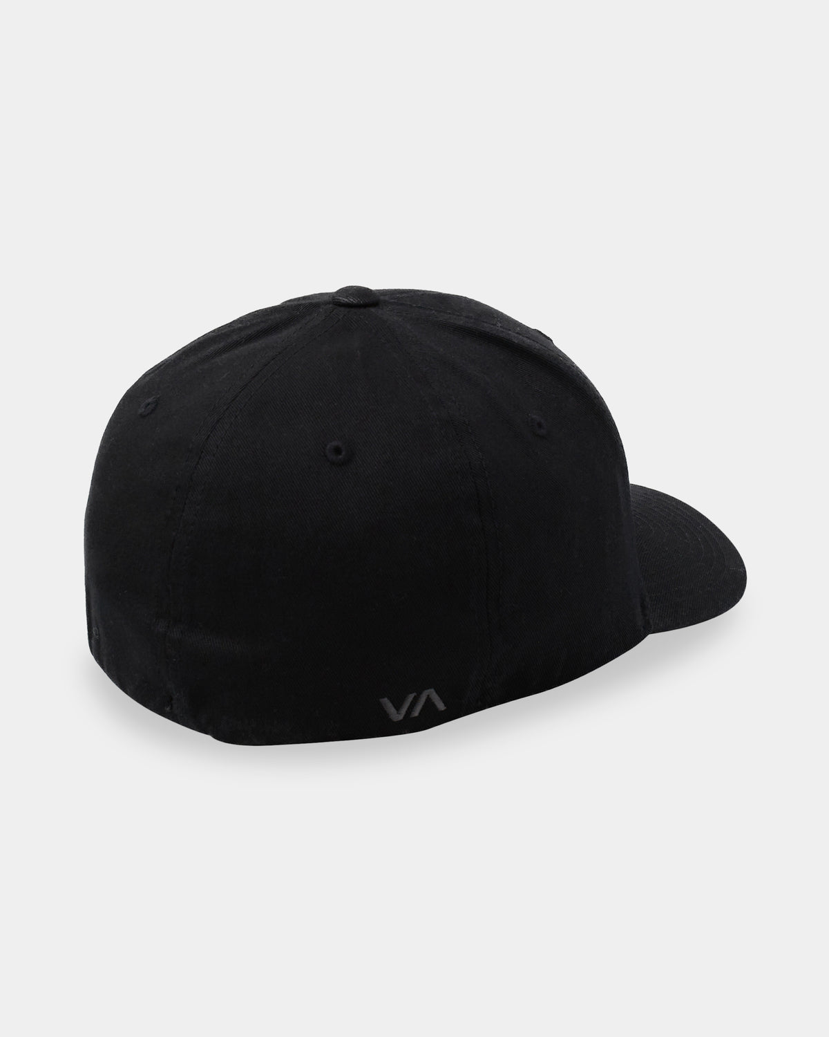 RVCA FLEX FIT