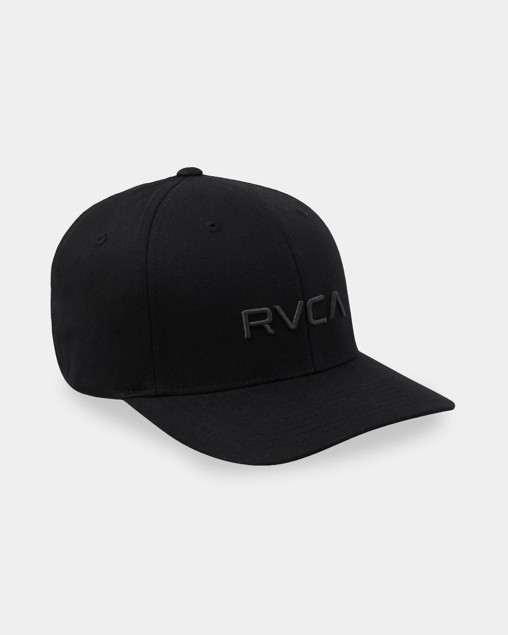 RVCA FLEX FIT