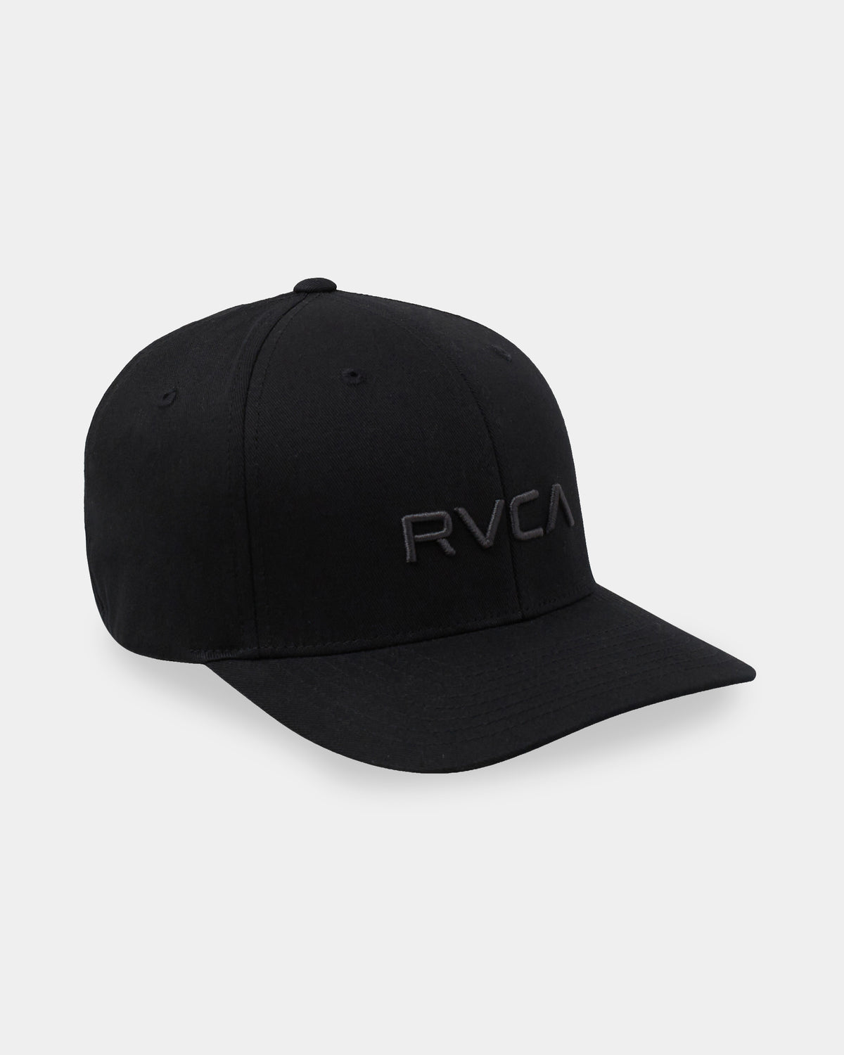 RVCA FLEX FIT