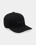 RVCA FLEX FIT