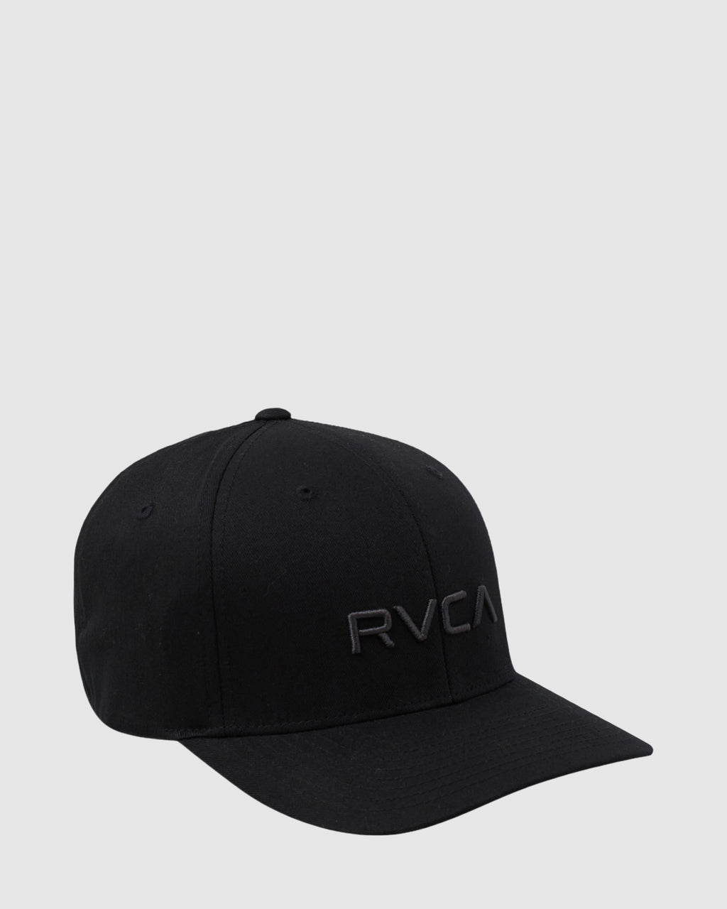 RVCA FLEX FIT