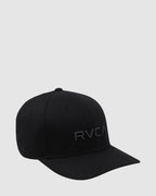 RVCA FLEX FIT