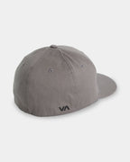 RVCA FLEX FIT