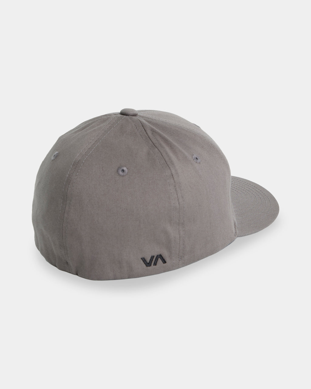 RVCA FLEX FIT