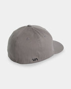 RVCA FLEX FIT