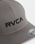 RVCA FLEX FIT