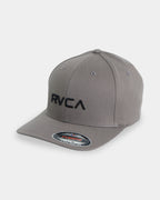 RVCA FLEX FIT