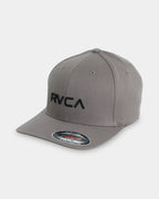 RVCA FLEX FIT
