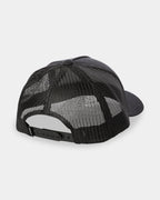 VA ATW CURVED B (BLK)