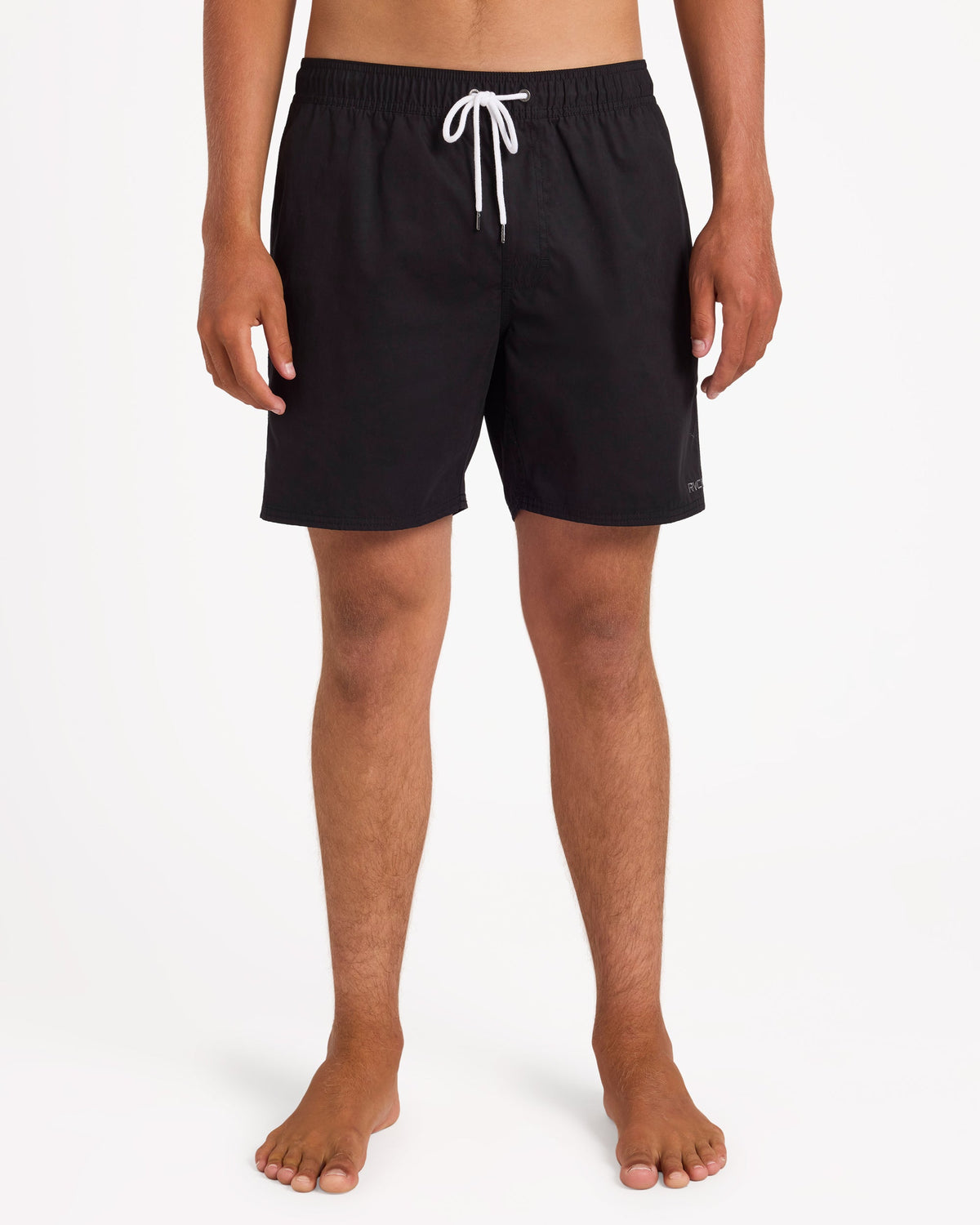 uvyhy03001_rvca_blk_frt1