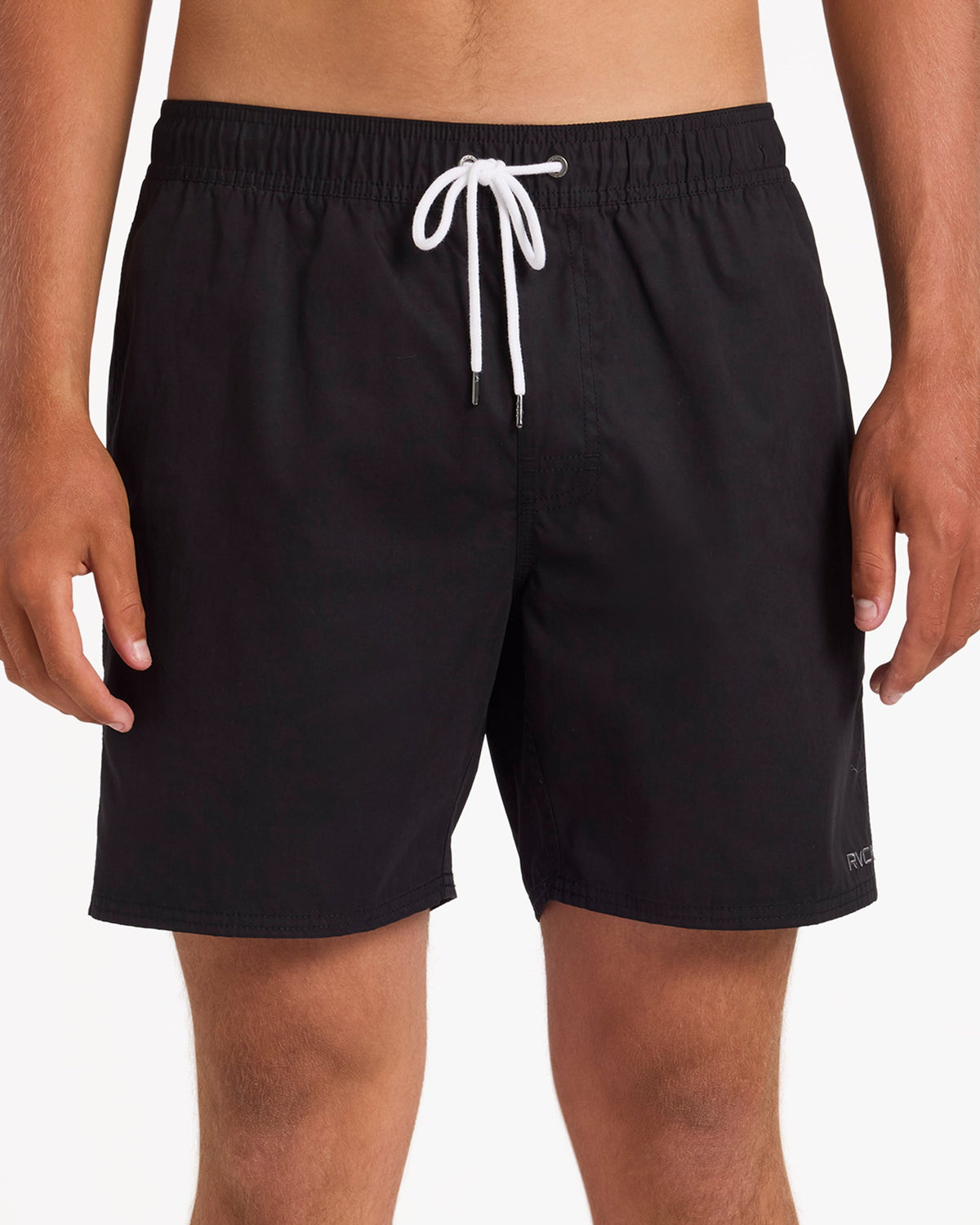 uvyhy03001_rvca_blk_frt6