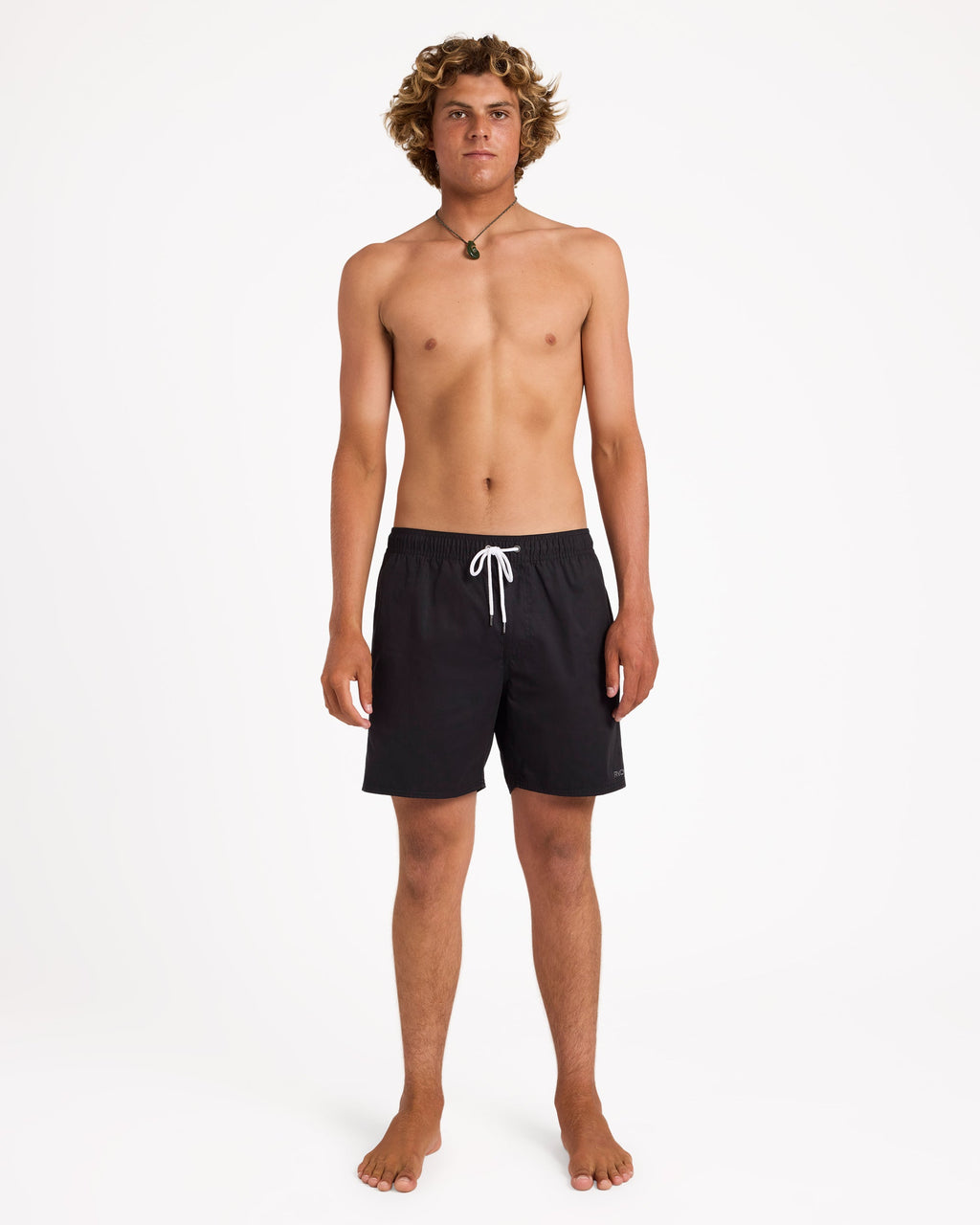 uvyhy03001_rvca_blk_frt9