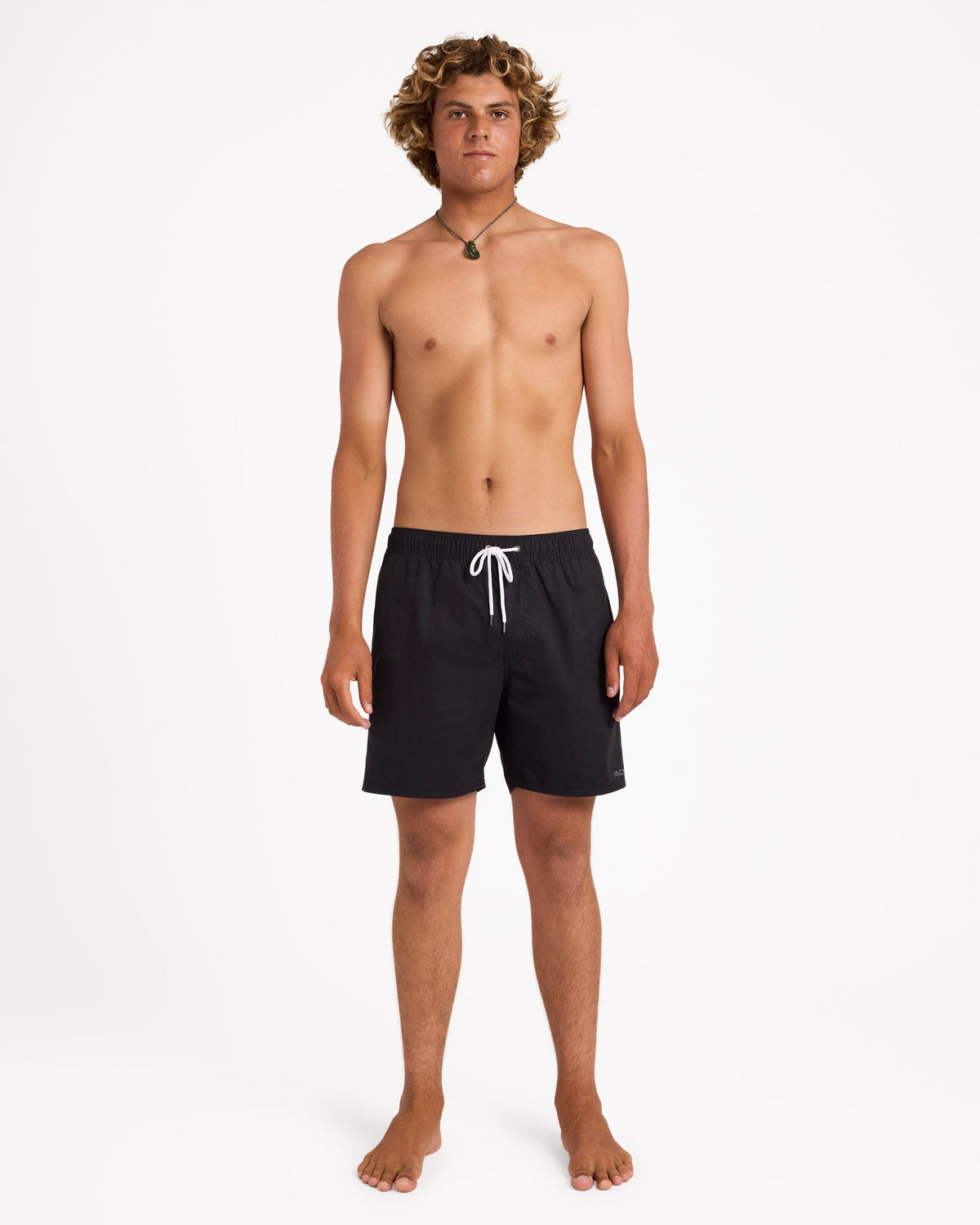 uvyhy03001_rvca_blk_frt9