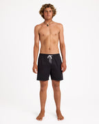 uvyhy03001_rvca_blk_frt9