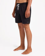 uvyhy03001_rvca_blk_sd1