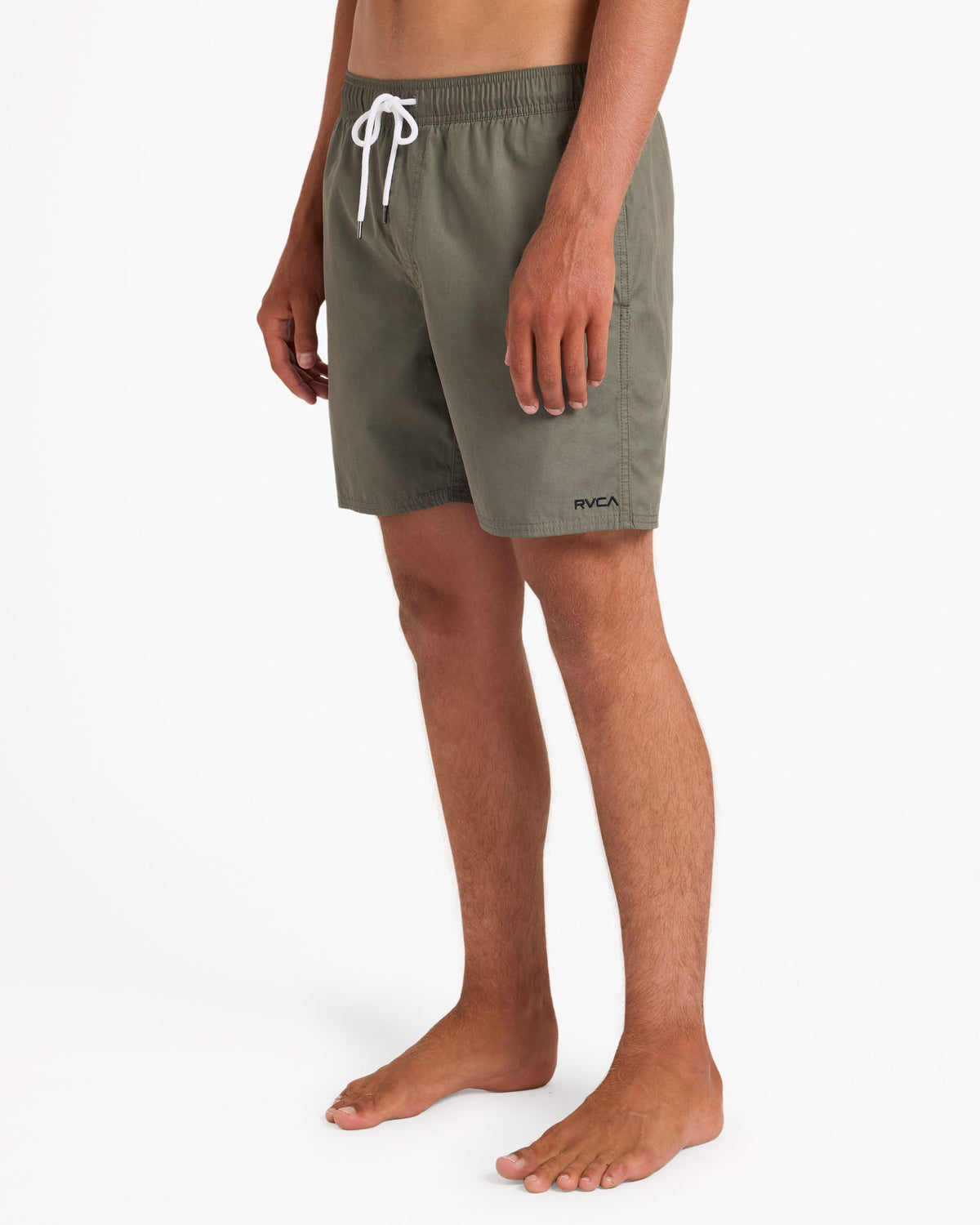 uvyhy03001_rvca_fat_sd1
