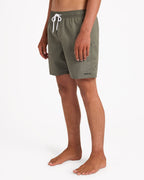 uvyhy03001_rvca_fat_sd1