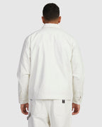 Mens Painters Casual Jacket