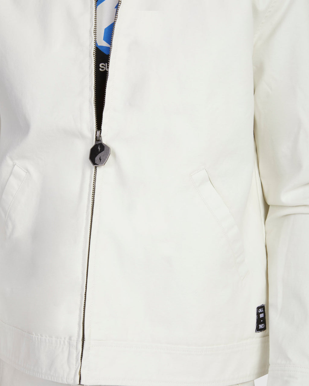 Mens Painters Casual Jacket