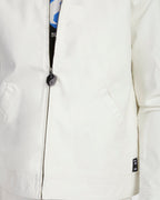 Mens Painters Casual Jacket