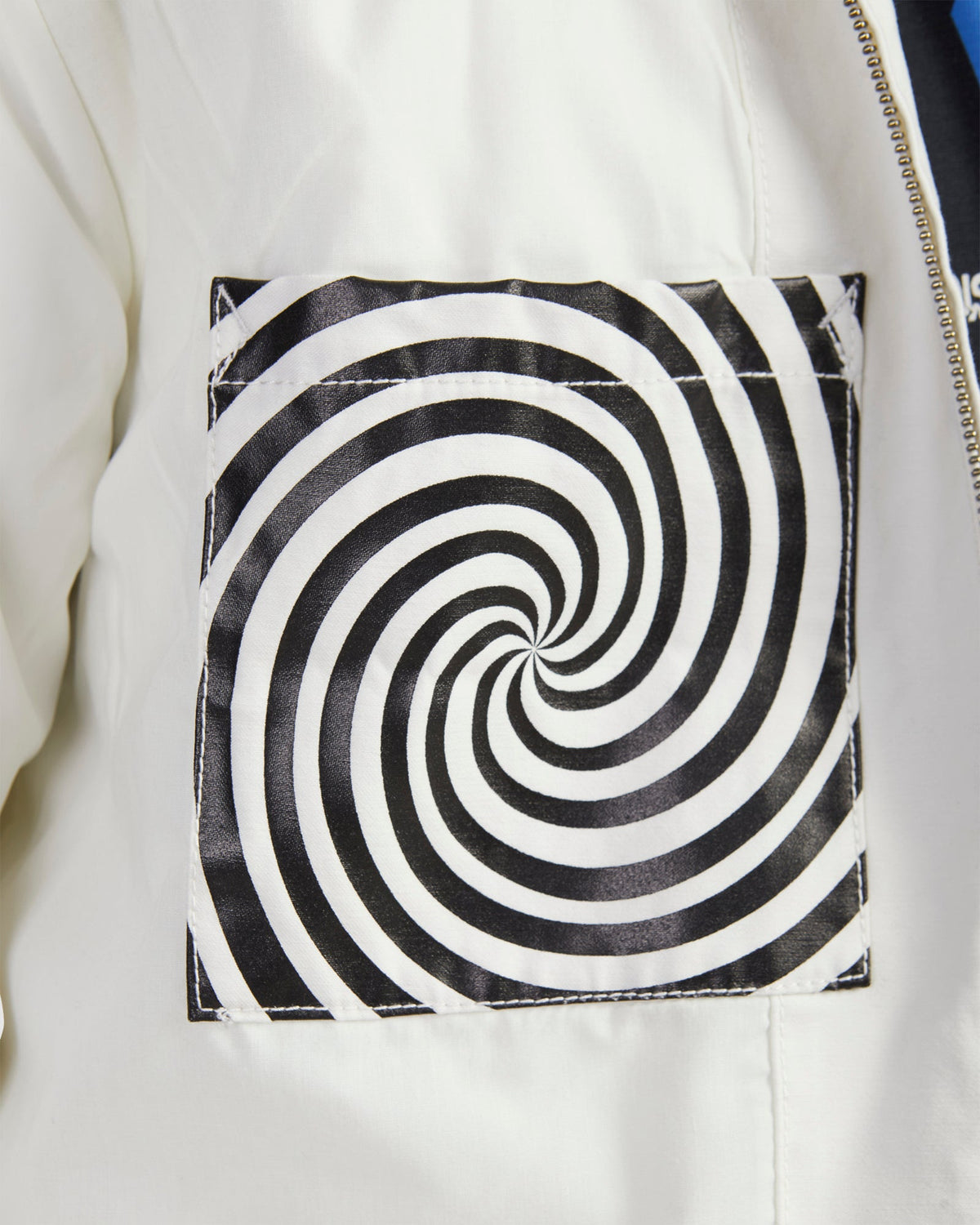 Mens Painters Casual Jacket