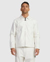 Mens Painters Casual Jacket