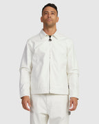 Mens Painters Casual Jacket